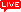 live 32win
