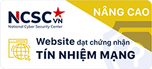 ncsc tín nhiệm 32win