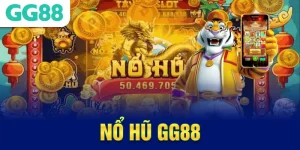Ảnh nổ hũ gg88